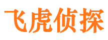 湛江市婚姻出轨调查